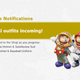 Illustration for article titled Nintendo Reached A DLC Tipping Point This Weekem/em